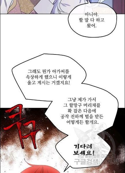 16071106604836.jpg