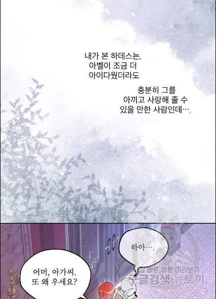 16071106637802.jpg