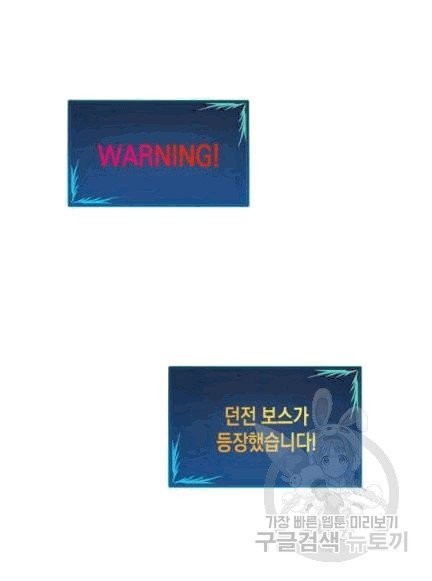 16071107183113.jpg