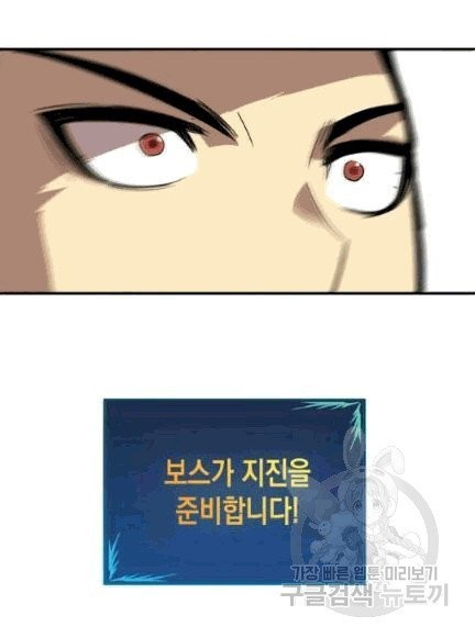 16071107189434.jpg
