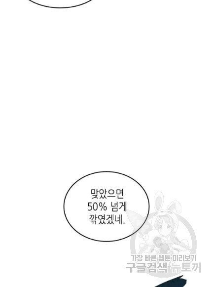 16071107227536.jpg