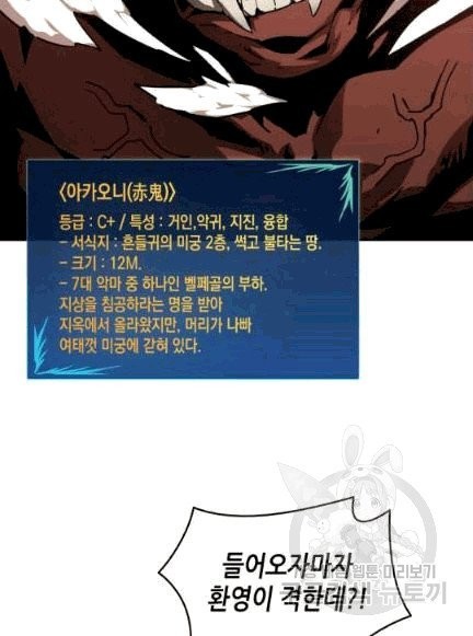 16071107240291.jpg