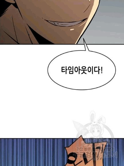 16071107257779.jpg