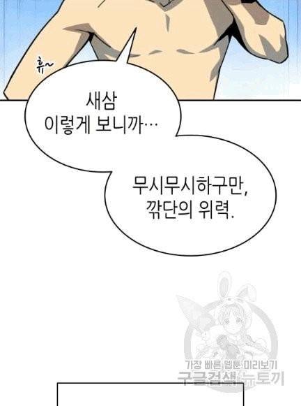 16071107278658.jpg