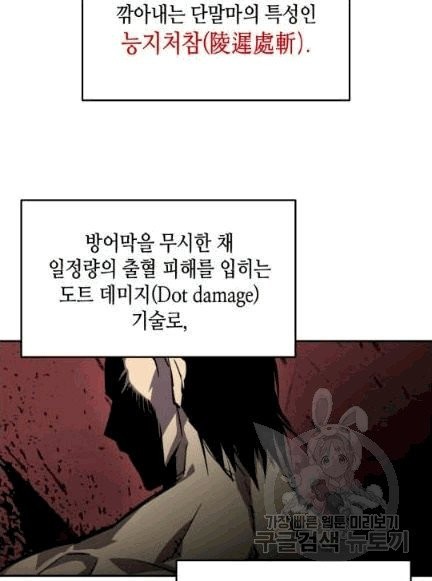 16071107280802.jpg