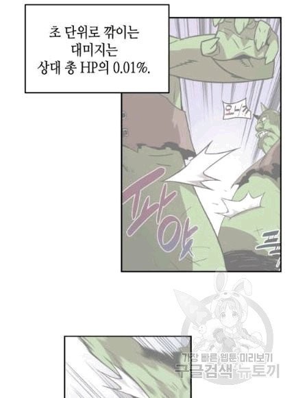 16071107286773.jpg