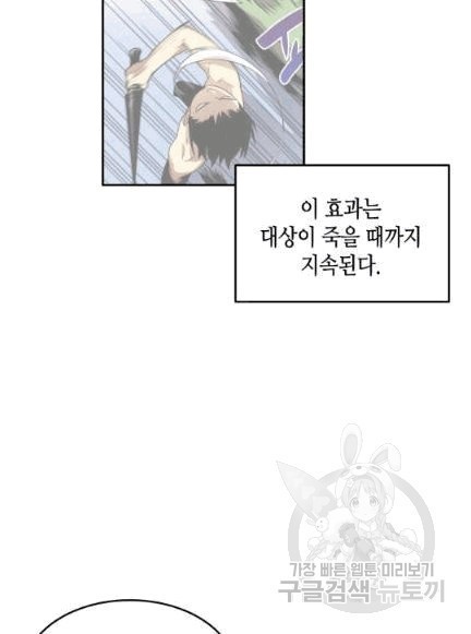 16071107289571.jpg