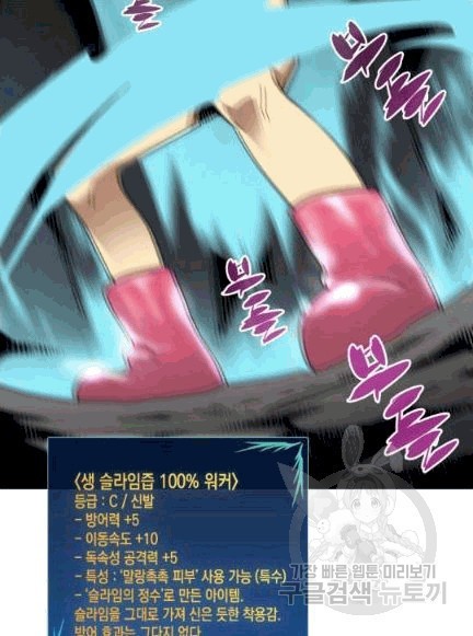 16071107347177.jpg