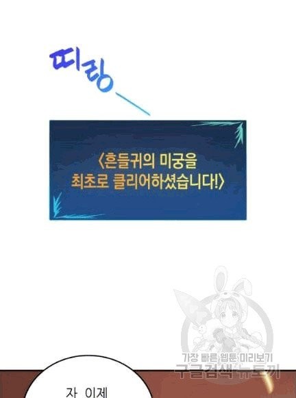 16071107372238.jpg