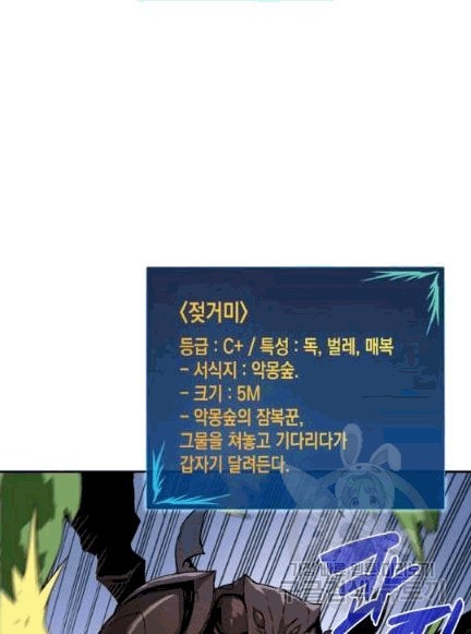16071107394367.jpg