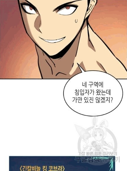16071107487235.jpg