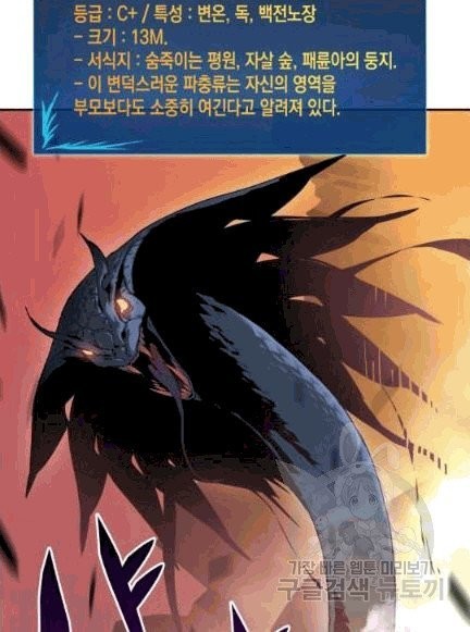 1607110749018.jpg