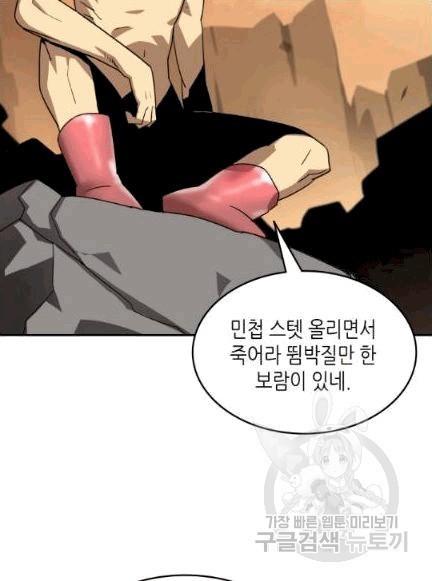 16071107501569.jpg