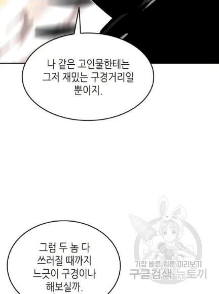 16071107520498.jpg
