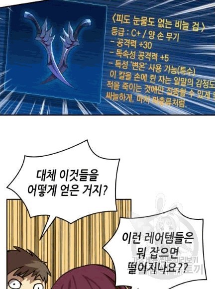 16071107555368.jpg