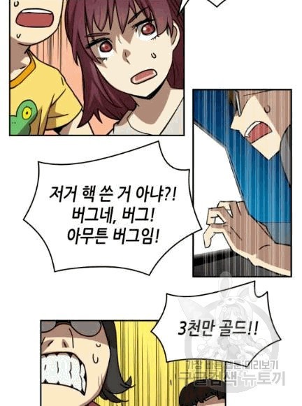 16071107558421.jpg