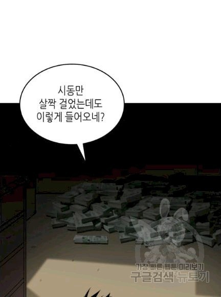 16071107580561.jpg