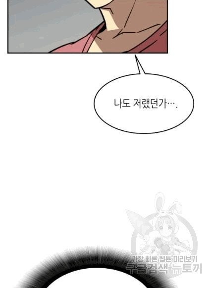 16071107588588.jpg