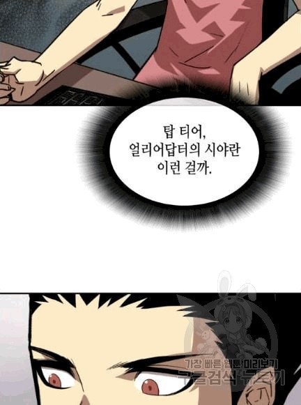 16071107595855.jpg