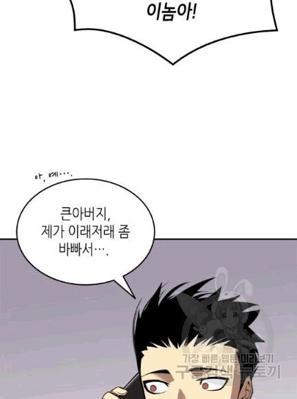 16071107623907.jpg