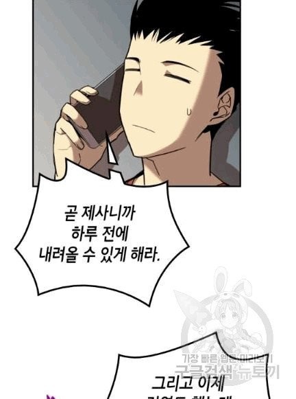 16071107635325.jpg