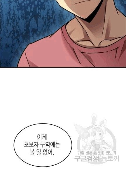 16071107675128.jpg
