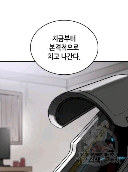 1607110767753.jpg