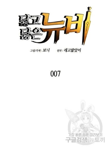 16071107684091.jpg