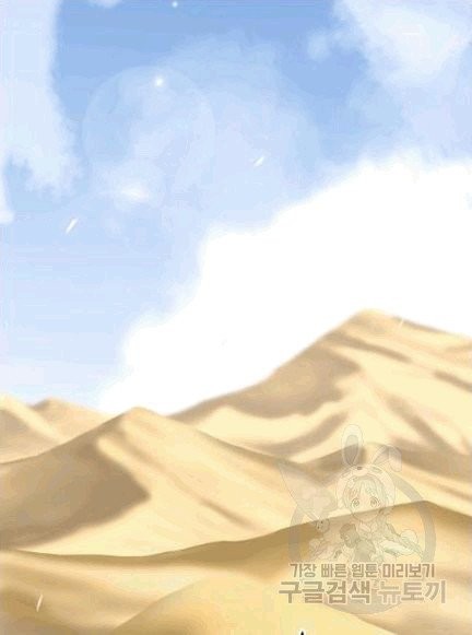 16071107712564.jpg