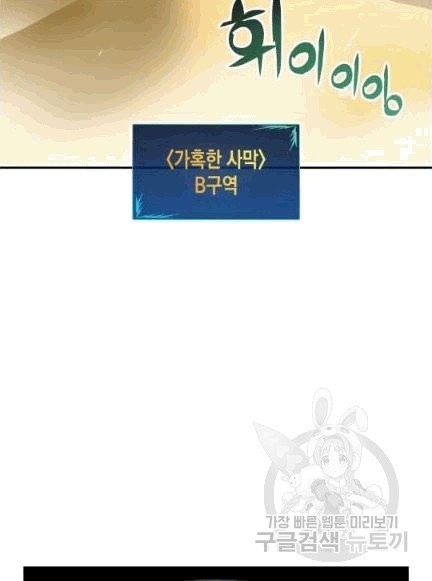 16071107715876.jpg