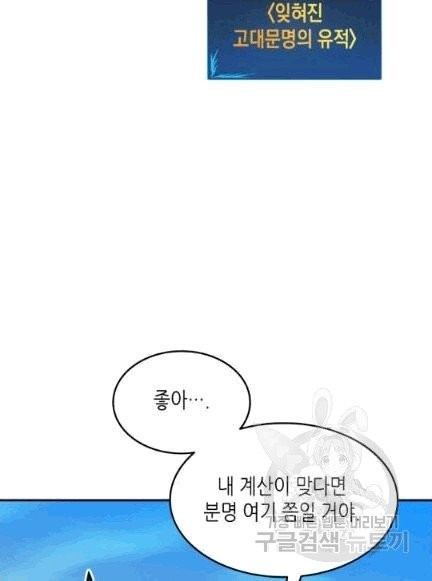 16071107720583.jpg