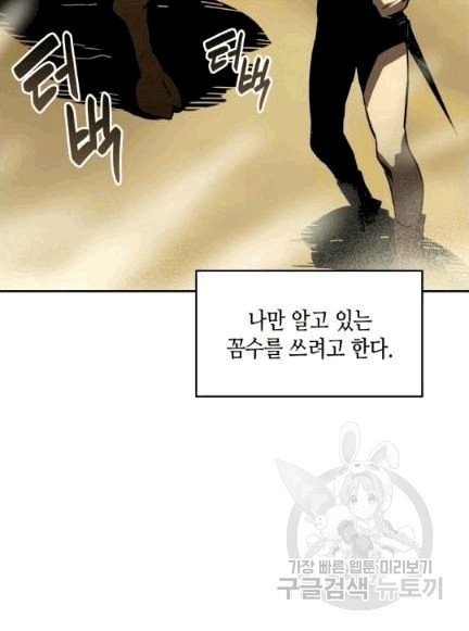 16071107731573.jpg
