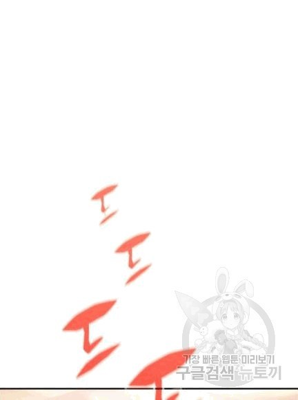 16071107739401.jpg