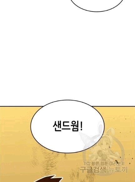 16071107764729.jpg