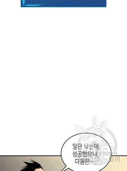1607110784588.jpg