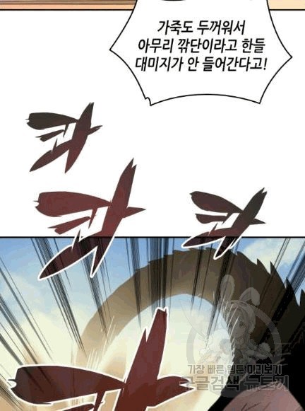 1607110785863.jpg