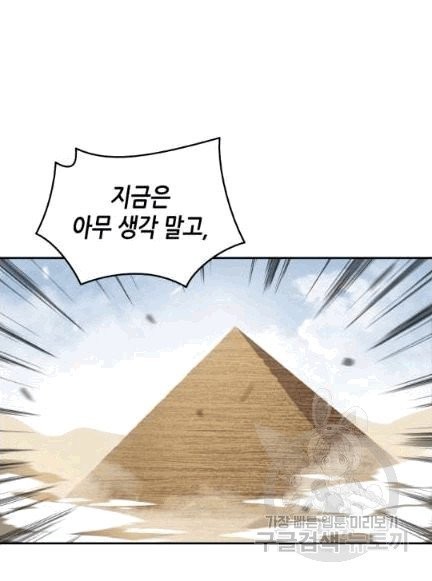 16071107878961.jpg