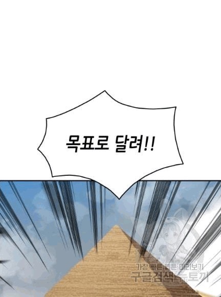 16071107881098.jpg