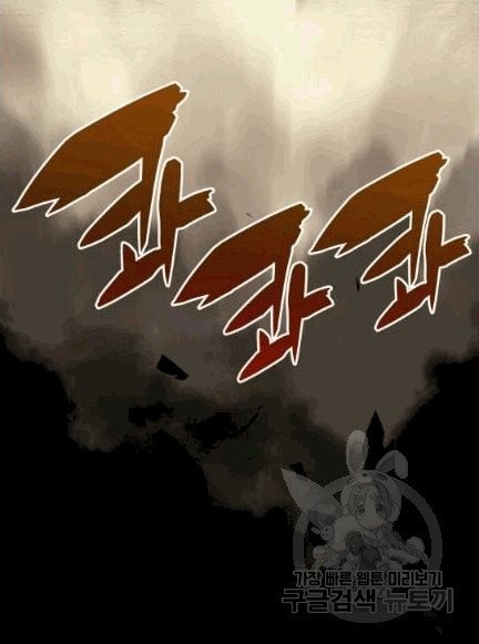 16071107905546.jpg
