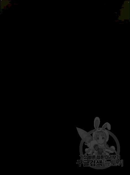 16071107908524.jpg