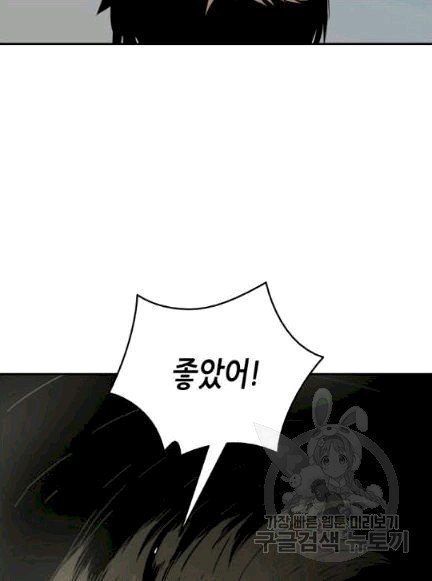 16071107919075.jpg