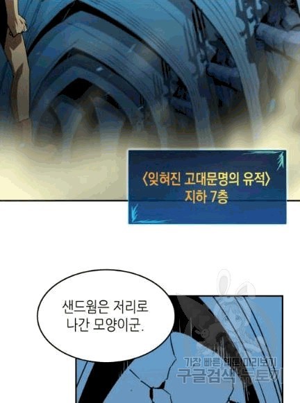 16071107932061.jpg