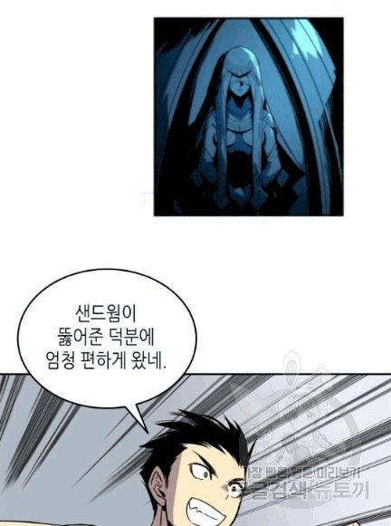 16071107938989.jpg