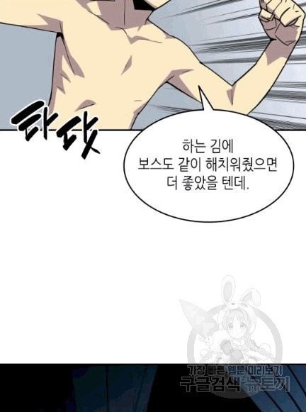 16071107942086.jpg
