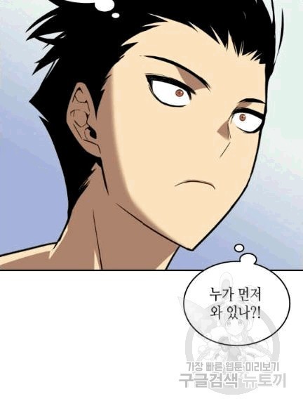16071107947635.jpg