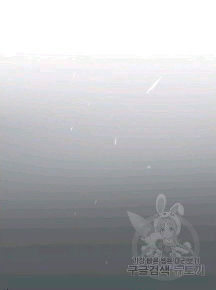 16071107971507.jpg