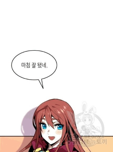 1607110798542.jpg