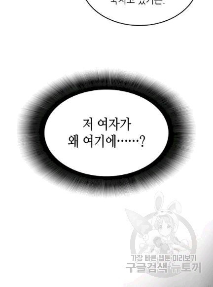16071107990939.jpg