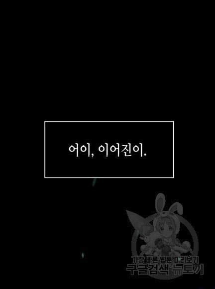 16071108008866.jpg