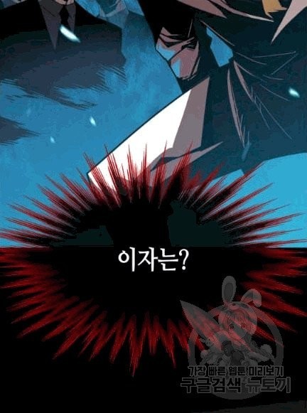 16071108014816.jpg
